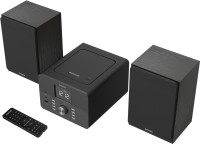 Фото - Аудиосистема TechniSat Classic 700