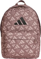 Фото - Рюкзак Adidas Cl Bpk Mono Pr 27.5 л