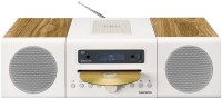 Фото - Аудиосистема Lenco MC-375