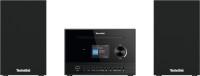 Фото - Аудиосистема TechniSat Classic 800 IR