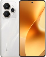 Фото - Мобильный телефон Realme 15 512 ГБ / 12 ГБ