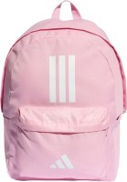 Фото - Рюкзак Adidas Clsc Bars 3S 27.5 л