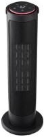 Фото - Тепловентилятор Solight KP10