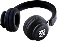 Фото - Наушники DKNY DKBHS6PUSLK
