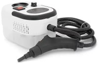 Фото - Пароочиститель Voltronic Power YT-250