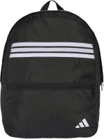 Фото - Рюкзак Adidas Clsc 3s Bp 27.5 л