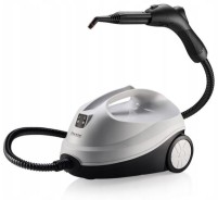 Фото - Пароочиститель Transa Electronics TE-190