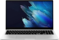 Фото - Ноутбук Samsung Galaxy Book 15 (NP750XDA-KD1US)