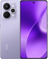 Фото - Мобильный телефон Realme 15 Pro 512 ГБ / 12 ГБ