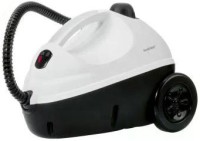 Фото - Пароочиститель Silver Crest SDFR 1500 A1