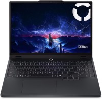 Фото - Ноутбук Lenovo Legion 5 15IAX10 (83F0002SRA)