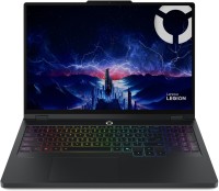 Фото - Ноутбук Lenovo Legion Pro 5 16IAX10 (83F30031RA)