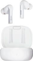 Фото - Наушники Denon AH-C840NCW