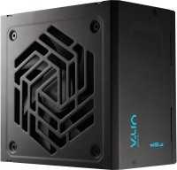 Фото - Блок питания FSP VITA BD VITA-750BD