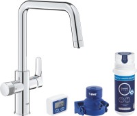 Фото - Смеситель Grohe Blue Pure Start 30596000