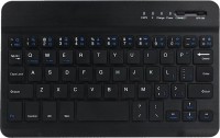 Фото - Клавиатура Becover Bluetooth Keyboard