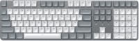 Фото - Клавиатура Satechi SM3 Slim Mechanical Backlit Bluetooth Keyboard