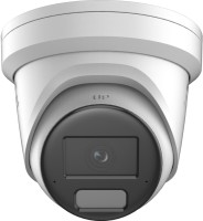 Фото - Камера видеонаблюдения Hikvision DS-2CD2366G2H-IS2U/SL 2.8 mm