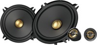 Фото - Автоакустика Pioneer TS-A1301C