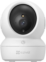 Фото - Камера видеонаблюдения Ezviz H6c Pro 4K