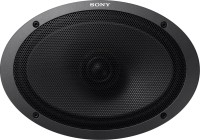 Фото - Автоакустика Sony XS-690ES