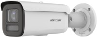 Фото - Камера видеонаблюдения Hikvision DS-2CD2667G2HT-LIZS