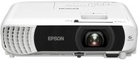 Фото - Проектор Epson EB-FH08