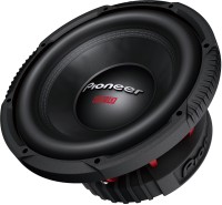 Фото - Автосабвуфер Pioneer TS-W3020PRO