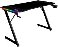 Фото - Офисный стол Mars Gaming MGDX120RGB