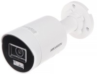 Фото - Камера видеонаблюдения Hikvision DS-2CD2067G2H-LIU/SL 2.8 mm