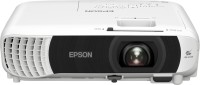 Фото - Проектор Epson EB-W55