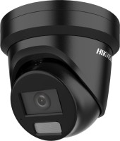Фото - Камера видеонаблюдения Hikvision DS-2CD2366G2H-IU 2.8 mm