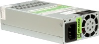 Фото - Блок питания Inter-Tech Server GF-350