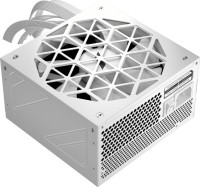 Фото - Блок питания 1stPlayer HA-AC HA-650AC1 White