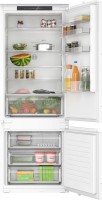 Фото - Встраиваемый холодильник Bosch KBN 96NSE1G