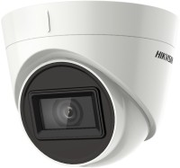 Фото - Камера видеонаблюдения Hikvision DS-2CE78U1T-IT3F 2.8 mm