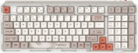 Фото - Клавиатура MIIIW Z980 ProMax