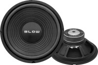 Фото - Автосабвуфер BLOW B-250 8Ohm