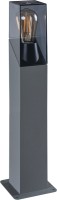 Фото - Прожектор / светильник Kanlux Laven 50 GR