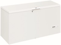 Фото - Морозильная камера Beko ACO 432 EBP 437&nbsp;л