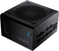 Фото - Блок питания FSP ADVAN GM ADVAN-850GM