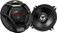 Фото - Автоакустика JVC CS-DR521