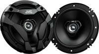 Фото - Автоакустика JVC CS-DF620