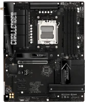 Фото - Материнская плата ASRock B850 Challenger WiFi