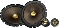 Фото - Автоакустика Pioneer TS-A653CH