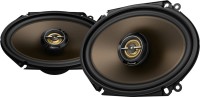 Фото - Автоакустика Pioneer TS-A683FH
