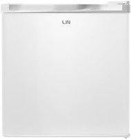 Фото - Морозильная камера LIN LI-BD-32 32&nbsp;л