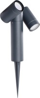 Фото - Прожектор / светильник Kanlux Usti SP 2X7 GR