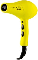 Фото - Фен Labor Pro B313G