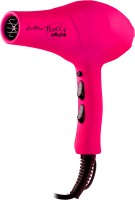 Фото - Фен Labor Pro B313F